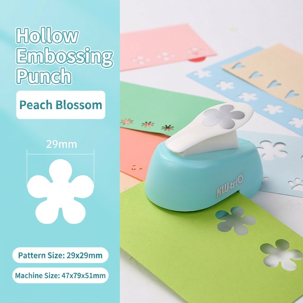 Flor de Melocotón