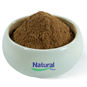 高品质纯玛咖粉提取物10:1玛咖提取物粉男士玛咖根粉 - Product Image 1