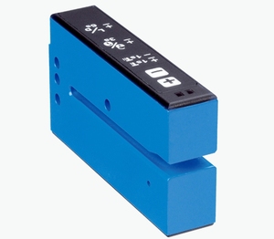 Roconducto ndustrial, ehicle, etal - Product Image 1