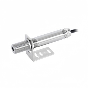 Model FST600-400A WiFi Temperature <strong>Sensor</strong> Humidity <strong>Sensor</strong> for Incubator Humidity <strong>Sensor</strong> for Incubator - Product Image 4