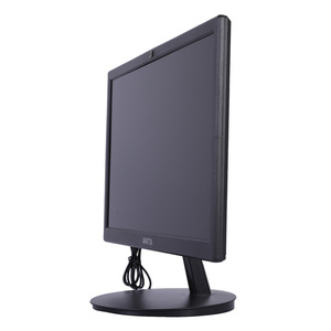Precio barato 24 pulgadas con 1080P IPS 2K HD Pantalla 75Hz HDMI VGA LCD Pantalla LED PC Monitor de computadora para juegos Escritorio Oficina Hogar - Product Image 4