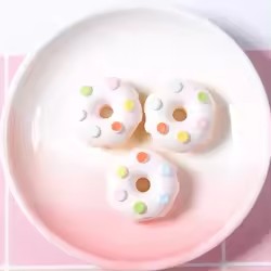 4 #