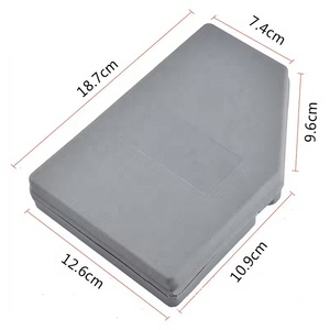 30 In 1 Allen anahtarı Set İç Hex anahtar anahtarı Torx Hex Allen anahtarı takım manuel aracı oto tamir için anahtarları - Product Image 5