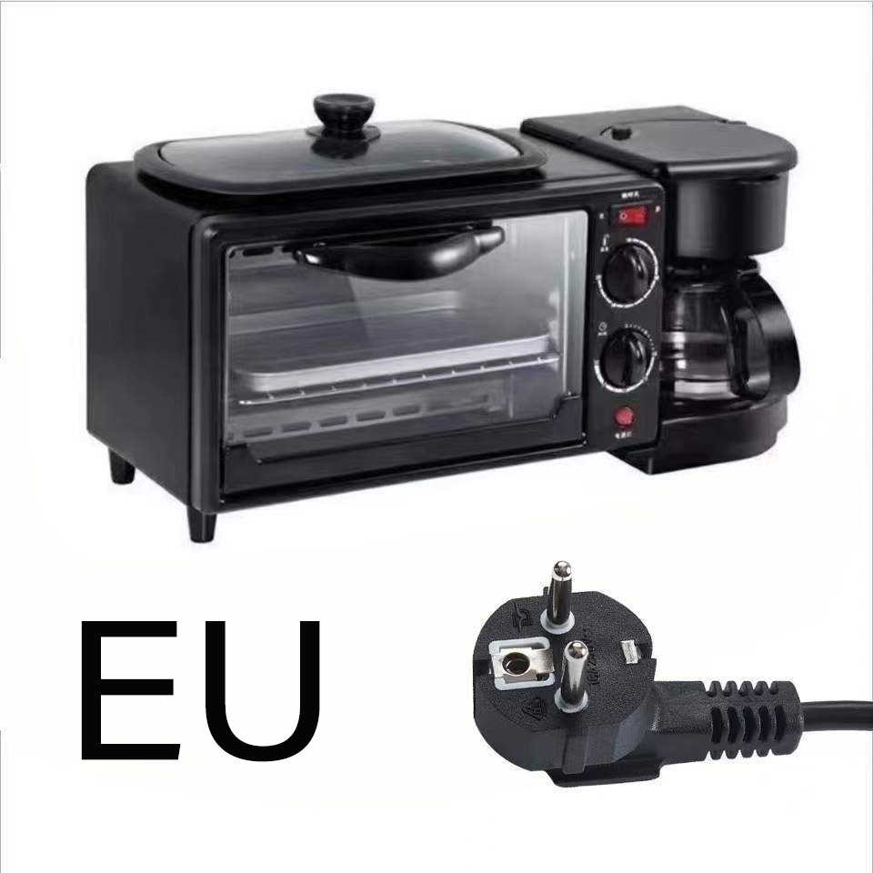 UE