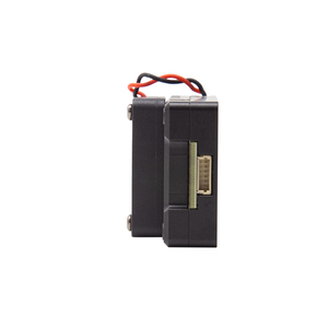 New SKYZONE ATOMRC TX2500 <strong>5.8G</strong> VTX Antenna Video <strong>Transmitter</strong> Shell 2.5W Heat Dissipation Structure Support 5G Hz for RC <strong>FPV</strong> Dron - Product Image 2