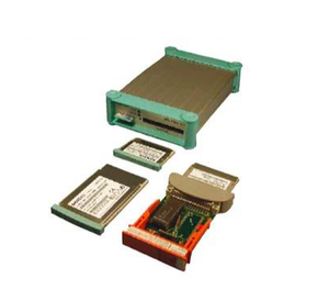 6ES7792-0AA00-0XA0 SIMATIC PG Programming <strong>Device</strong> <strong>USB</strong> External <strong>Programmer</strong> - Product Image 1