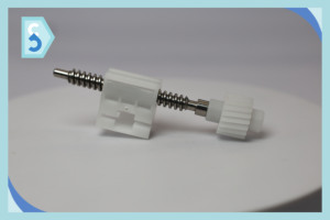 High Quality <strong>Custom</strong> Factory <strong>Worms</strong> Factory Direct <strong>Worm</strong> <strong>Gear</strong> Shaft Product Type