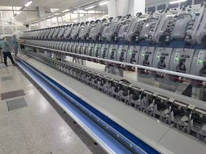 Máy Quay Kiểu Xoáy <span class=keywords><strong>Muratec</strong></span> MVS870 Trong Tình Trạng Tốt Đã Qua Sử Dụng/Máy Quay Kiểu Xoáy Khí Cũ Để Bán - Product Image 2