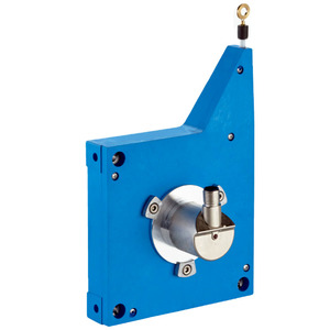 BCG13-A1NM0521 1068868 encoder a filo ecolina sensori di controllo del movimento encoder assoluti 4.5 V DC. .. 32 V DC -U