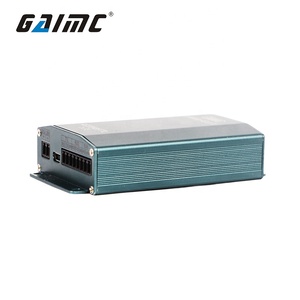 Módulo de transmisión inalámbrica impermeable GAIMC GWM300 con salida RS485,RS232,TTL - Product Image 5