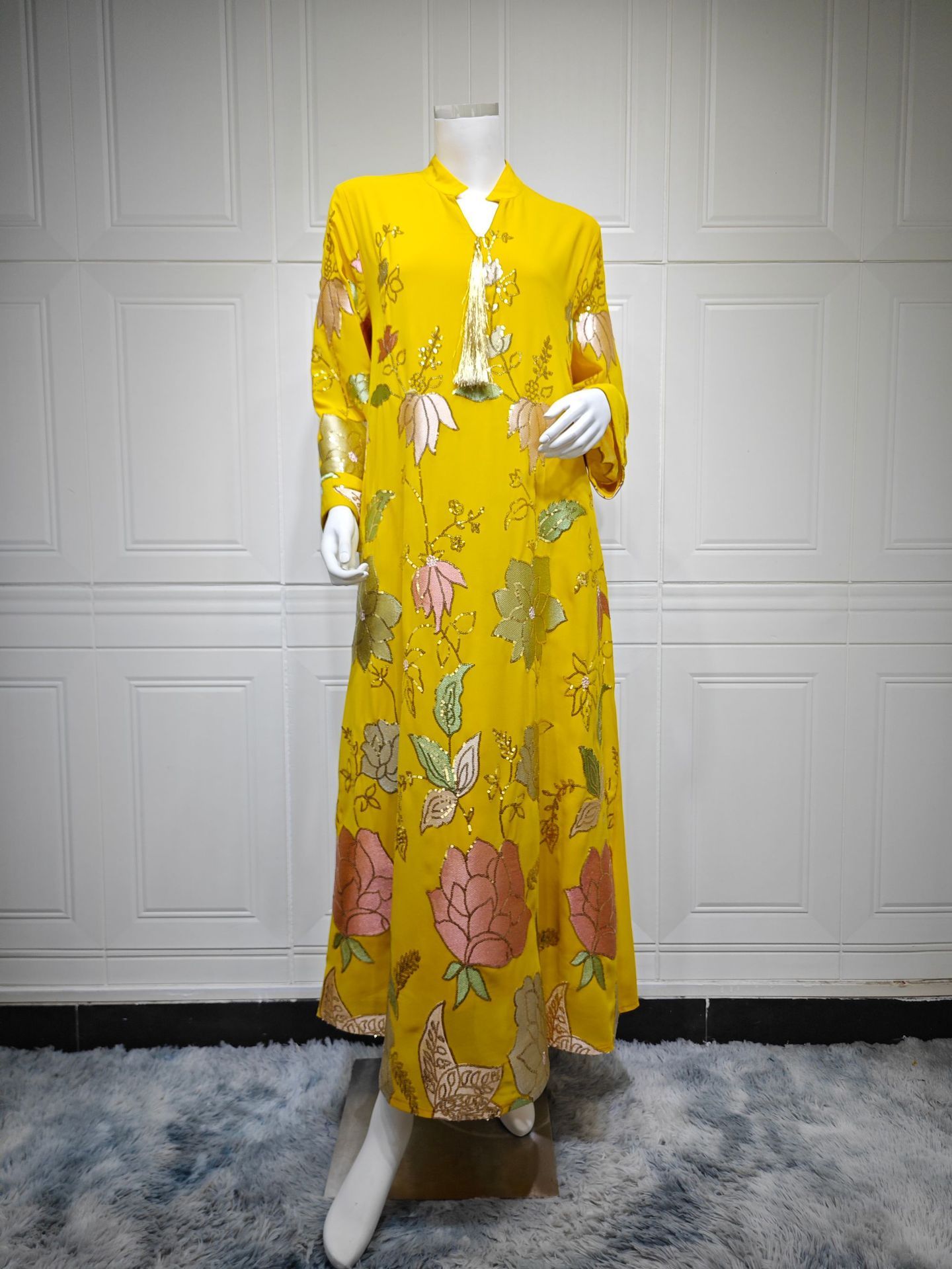 Giallo