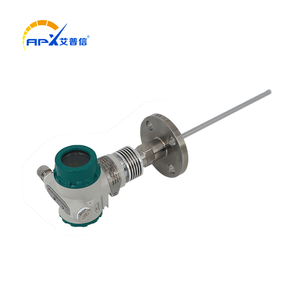 电容式液位变送器 - Product Image 3