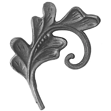 flower wrought iron window grill design leaves wrought iron flowers and leaves