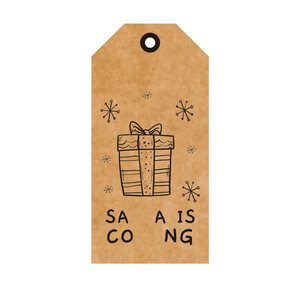 <strong>Custom</strong> Logo Hang <strong>Tags</strong> Design and <strong>Printing</strong> Fashion Garment <strong>Tag</strong> Embossed Clothing Hang <strong>Tag</strong> With <strong>String</strong> - Product Image 4