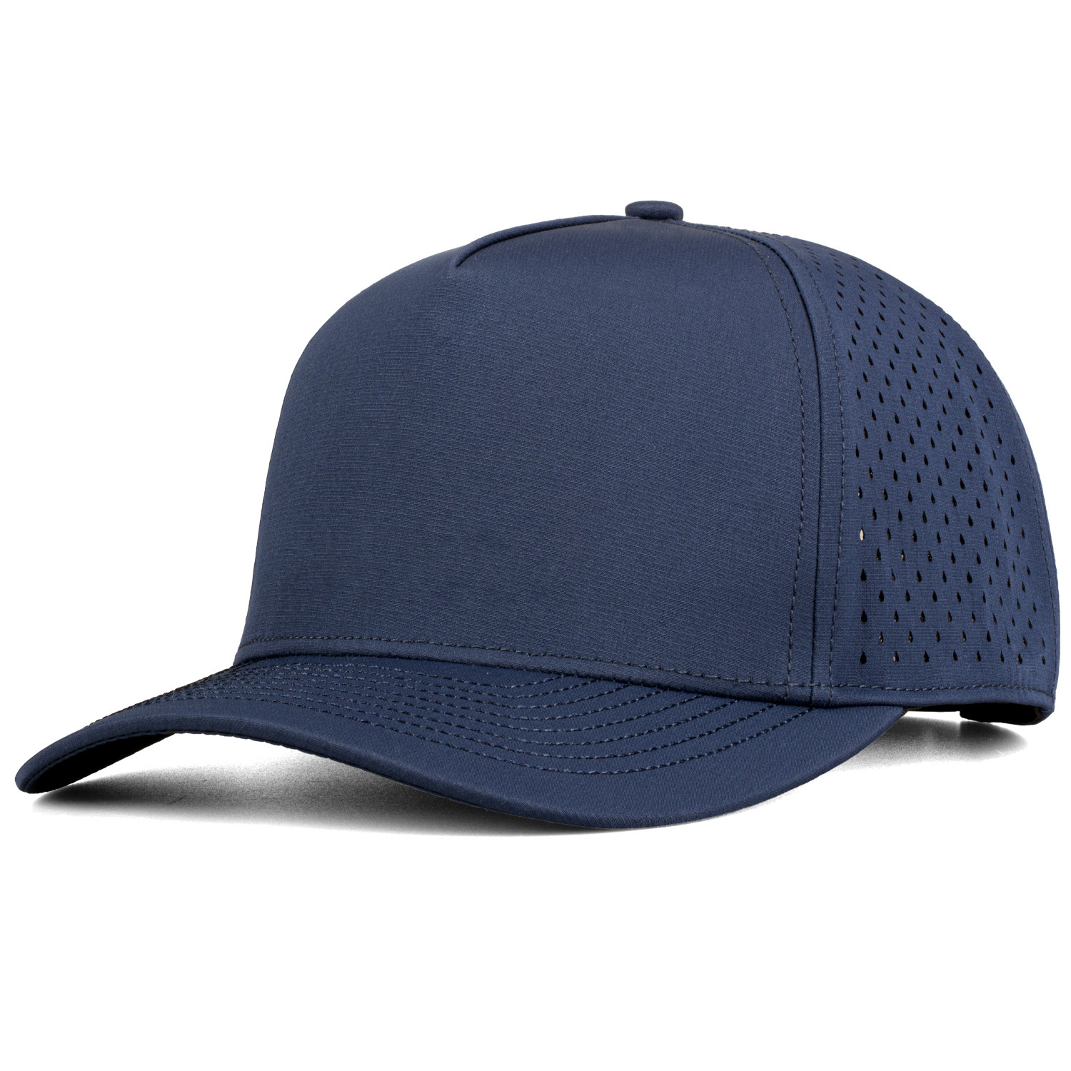 Royal blue-no logo
