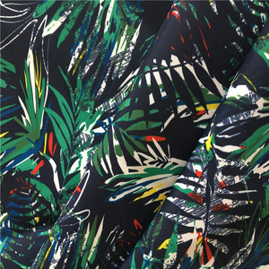 In <span class=keywords><strong>Polyester</strong></span> Taslan 228t Poly vải <span class=keywords><strong>taslon</strong></span> in Oxford vải - Product Image 6