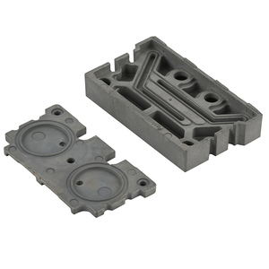 Aluminium <strong>Die</strong> <strong>Casting</strong> <strong>Manufacturer</strong> High Quality Products Machined Surface Alloy Cast <strong>Wheels</strong> From China