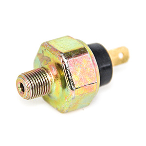 Engine Oil Pressure <strong>Sensor</strong> Switch for SUZUKI ALTO <strong>SWIFT</strong> 37820-82002 - Product Image 1