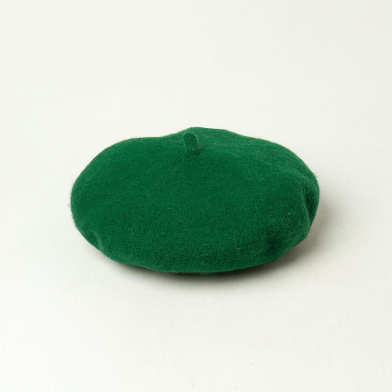 Vert