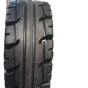 Basın 21*9-15 lastikler 21*8-15 çin fabrika 21*7-15 forklift 20*1/2*7*17 3/4 katı nm 20*10-16 kırpılmış 18*7-8 24 saat kullanım - Product Image 5
