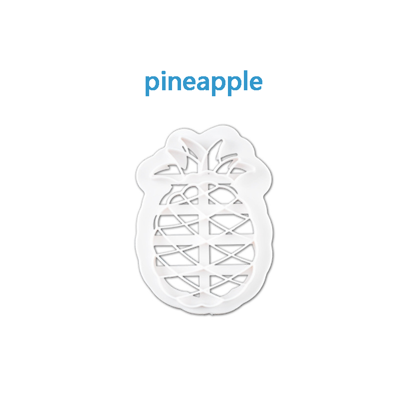 Ananas