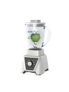 Máy Xay Sinh Tố Công Suất Cao Máy Xay Sinh Tố Nhà Bếp Gia Đình Máy Xay Sinh Tố Máy Xay Sinh Tố Đã Được Xác Minh Để Bán - Product Image 3