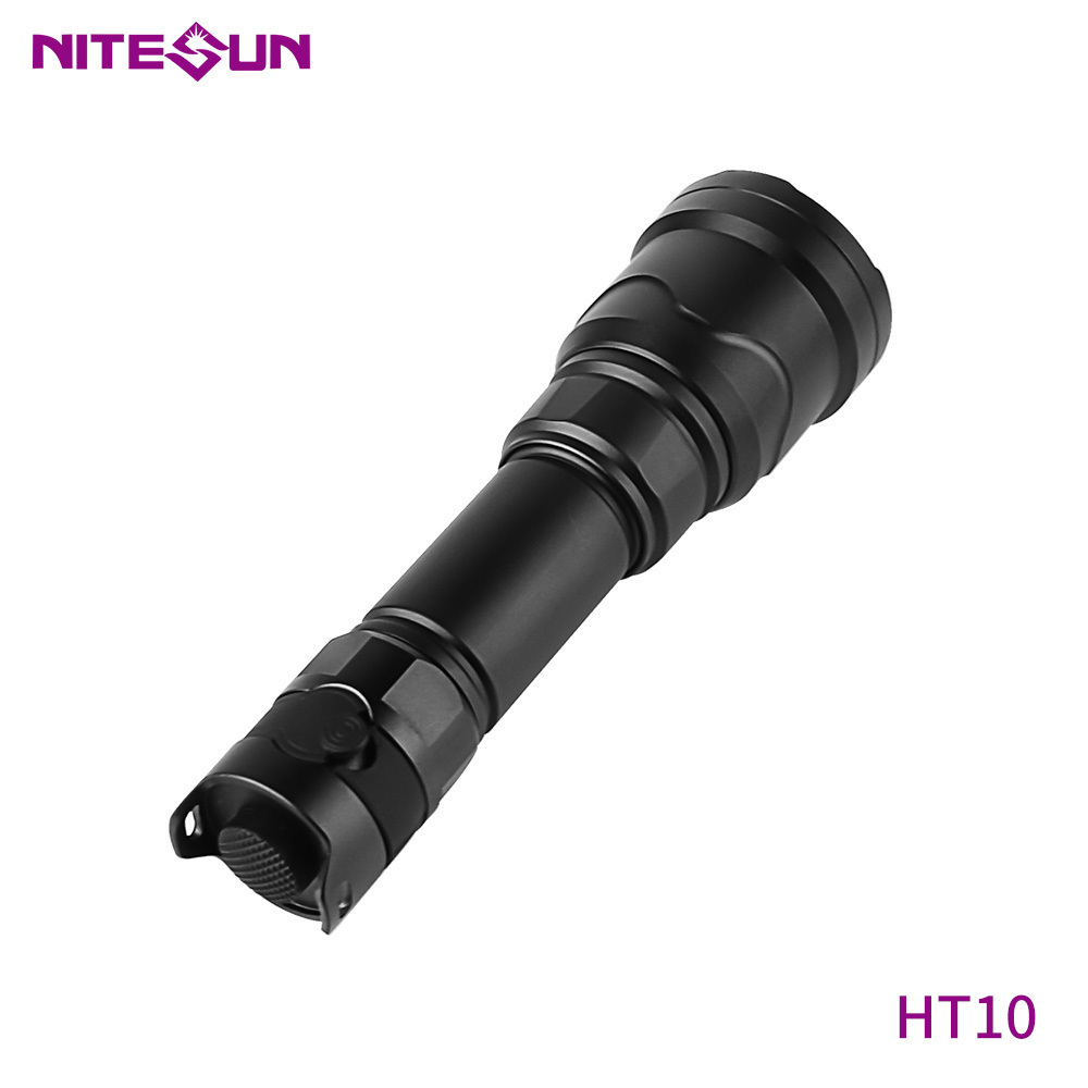 Negro