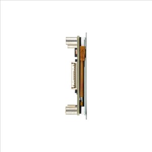 Display Touch capacitivo 3.5 pollici (F) per <span class=keywords><strong>Raspberry</strong></span> <span class=keywords><strong>Pi</strong></span>, pannello IPS, risoluzione 480 320 *, tocco a 5 punti