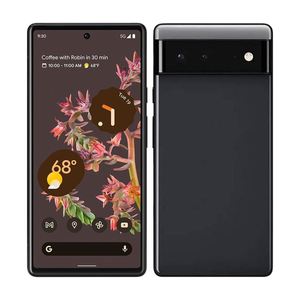 For Googl Pixel 3xl 4xl 5xl 6xl 7xl 6pro 2 3 4 5 6 7 a Panel Pixel Latest Version Us Mobil Phone 6 Pro Panel Pixel 2 - Product Image 4