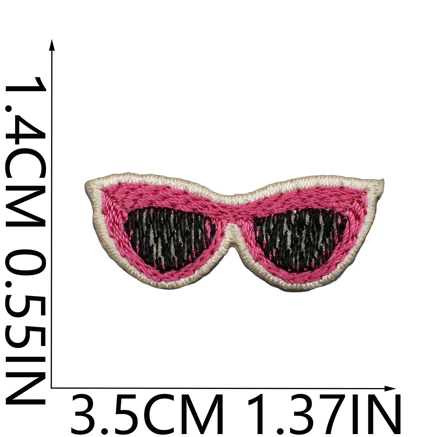 N° 29