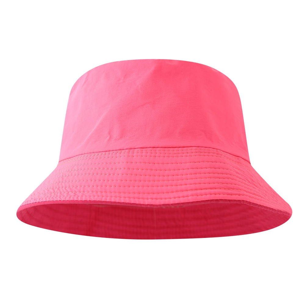 Rose rouge