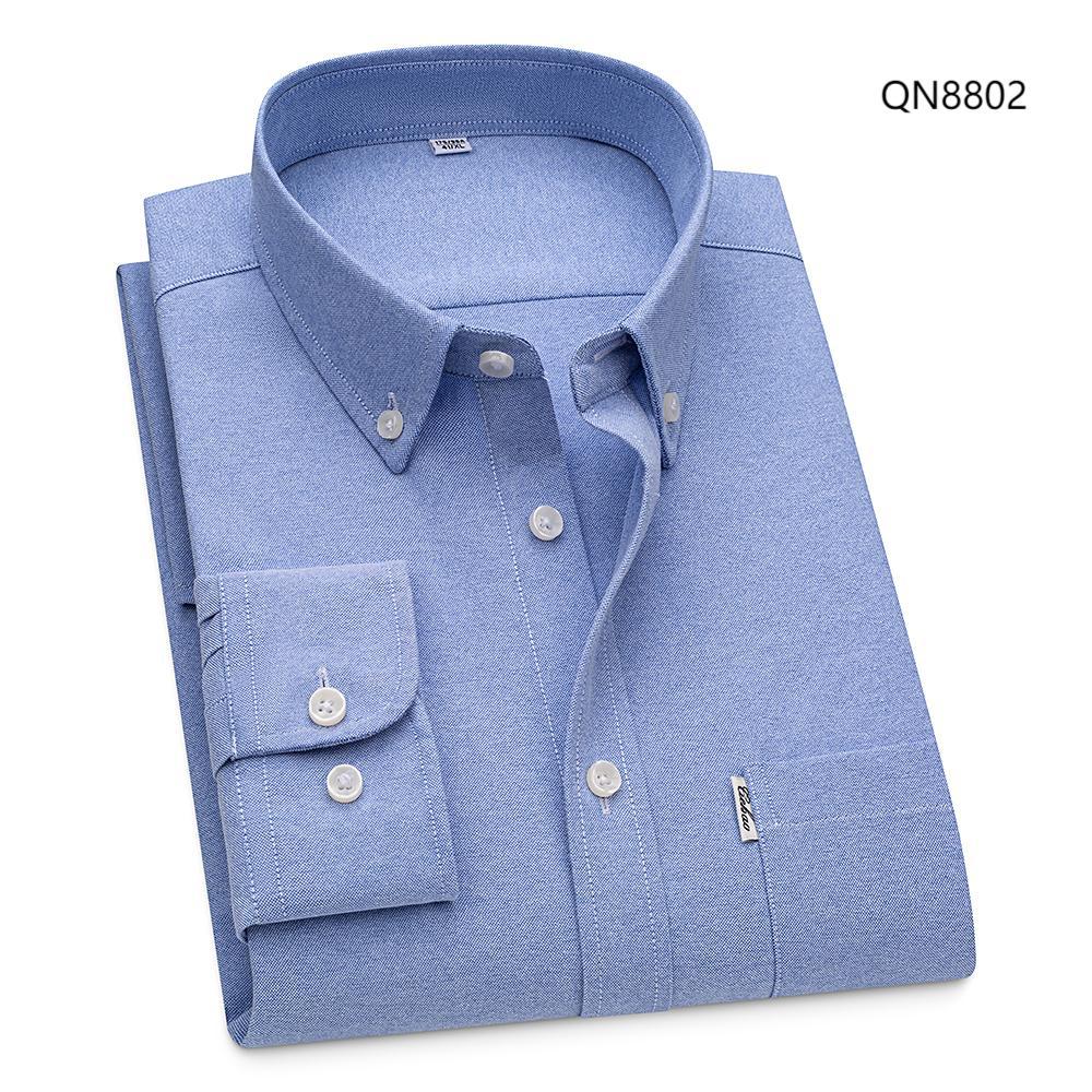 bleu - QN8802