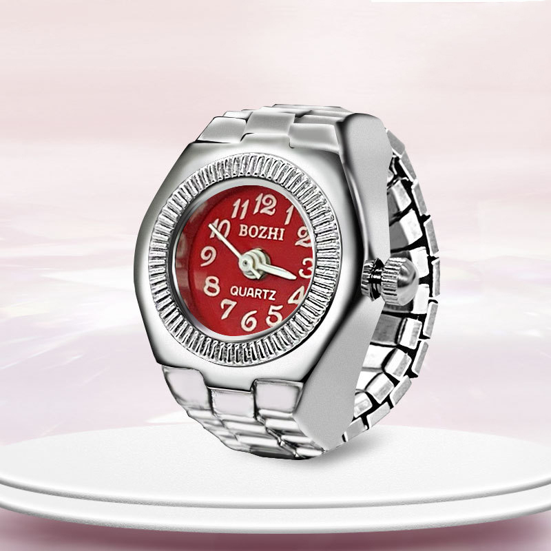 Rotondo Rosso