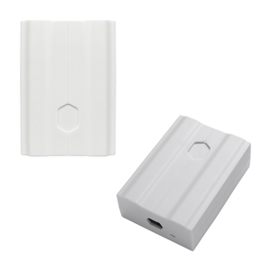 Long Receiving Range Four-way <strong>Controller</strong> 315/433MHZ <strong>Wireless</strong> <strong>Controller</strong> Receiver - Product Image 5
