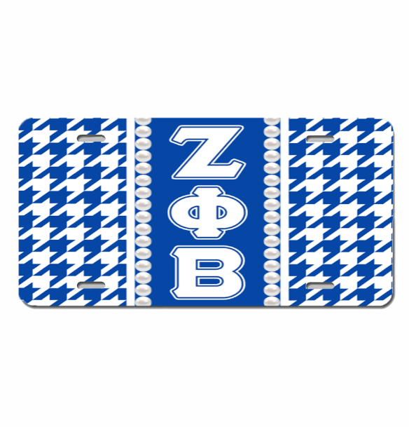 01 Zeta Phi Beta