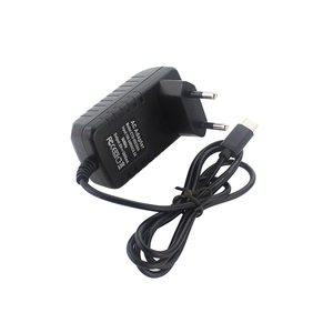 5V 3A <strong>Raspberry</strong> <strong>Pi</strong> 4 Type-C <strong>Power</strong> Supply EU US AU UK Charger for <strong>Raspberry</strong> <strong>Pi</strong> 4 Model B - Product Image 1