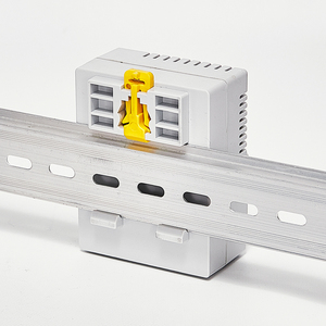 自然温度和湿度可调工作温度降至40 NTL 78-m - Product Image 5