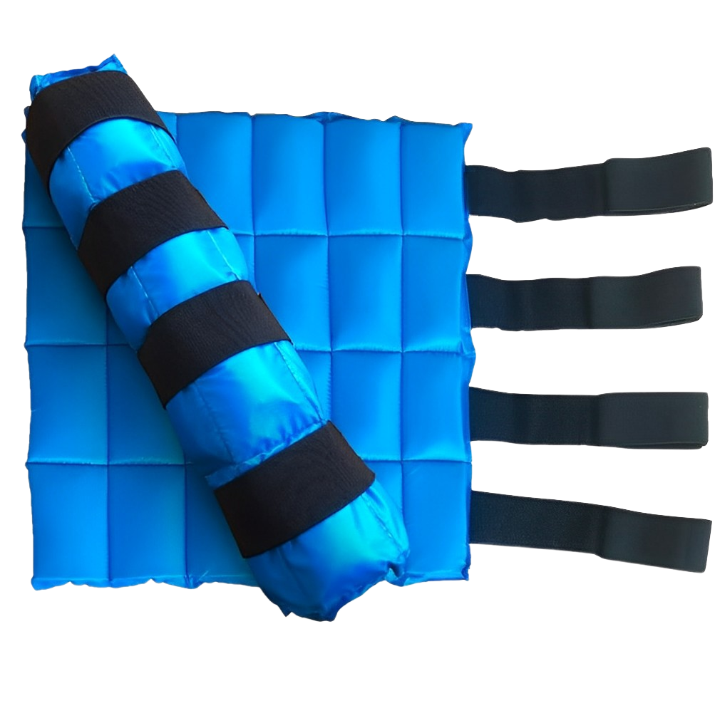 Blu