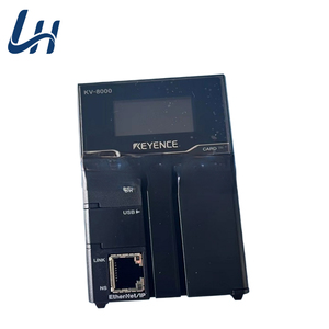 เซ็นเซอร์ FD-GD25B FD-XA1ใหม่ของแท้100% - Product Image 3