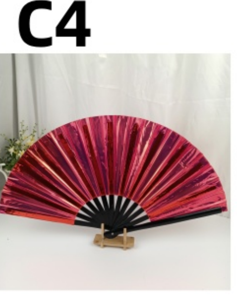 C4