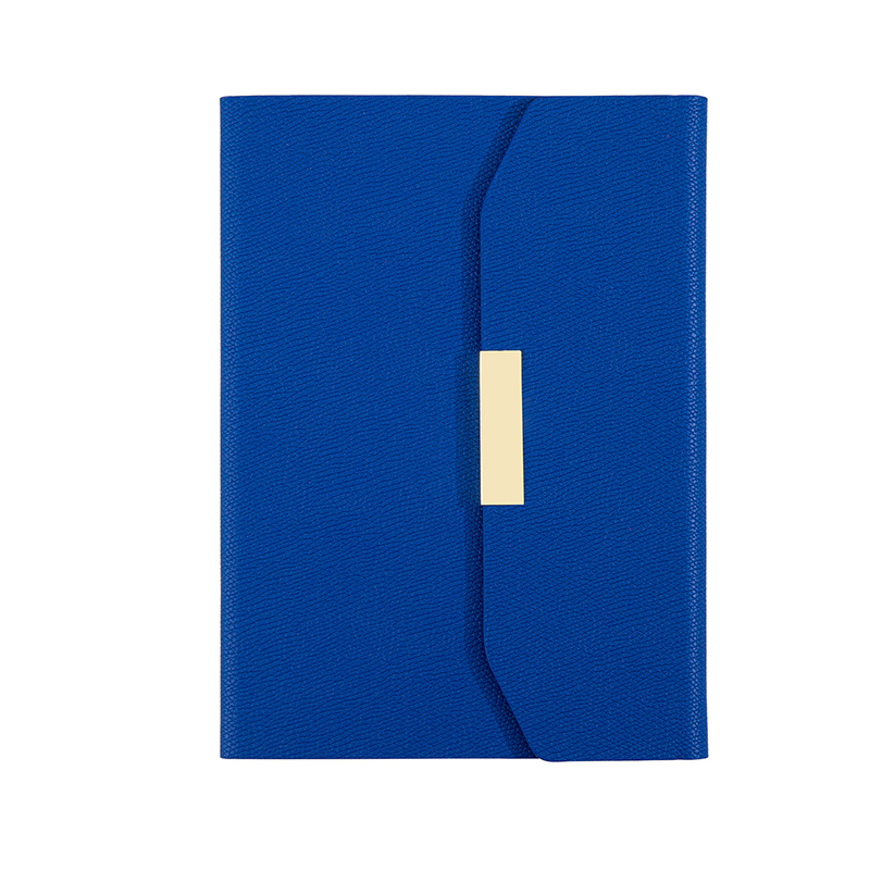 Blue-notebook