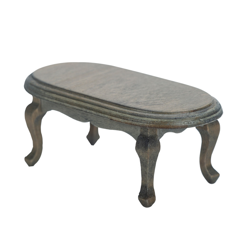 ย้อนยุค