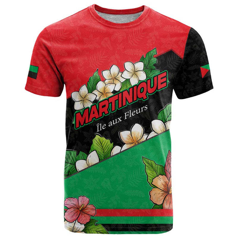 martinique08