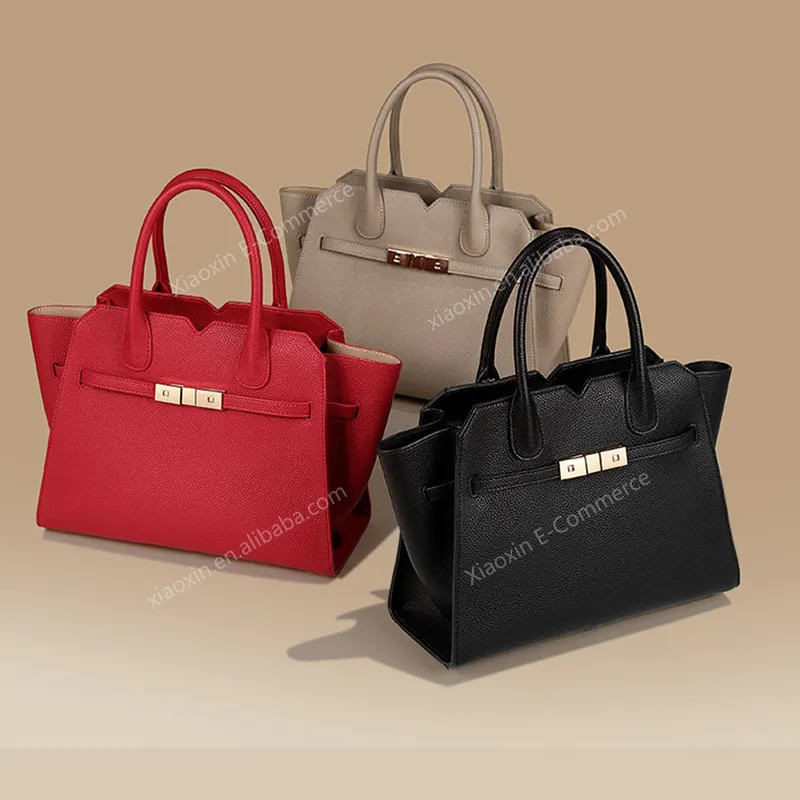 Высококачественные Дизайнерские Большие сумки-трапеции для женщин, роскошные брендовые Наплечные сумки для женщин