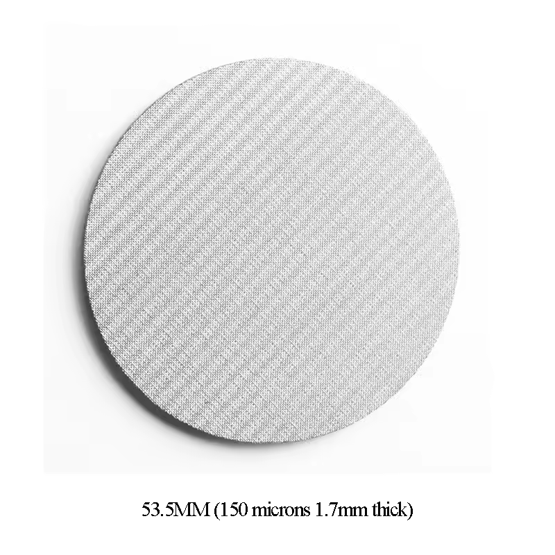 Gris 53mm