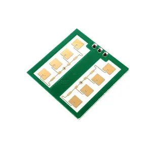 レーダーセンサーモジュールマイクロ波ボディ誘導モジュールCdm324レーダー誘導スイッチセンサーモジュール24ghz - Product Image 5