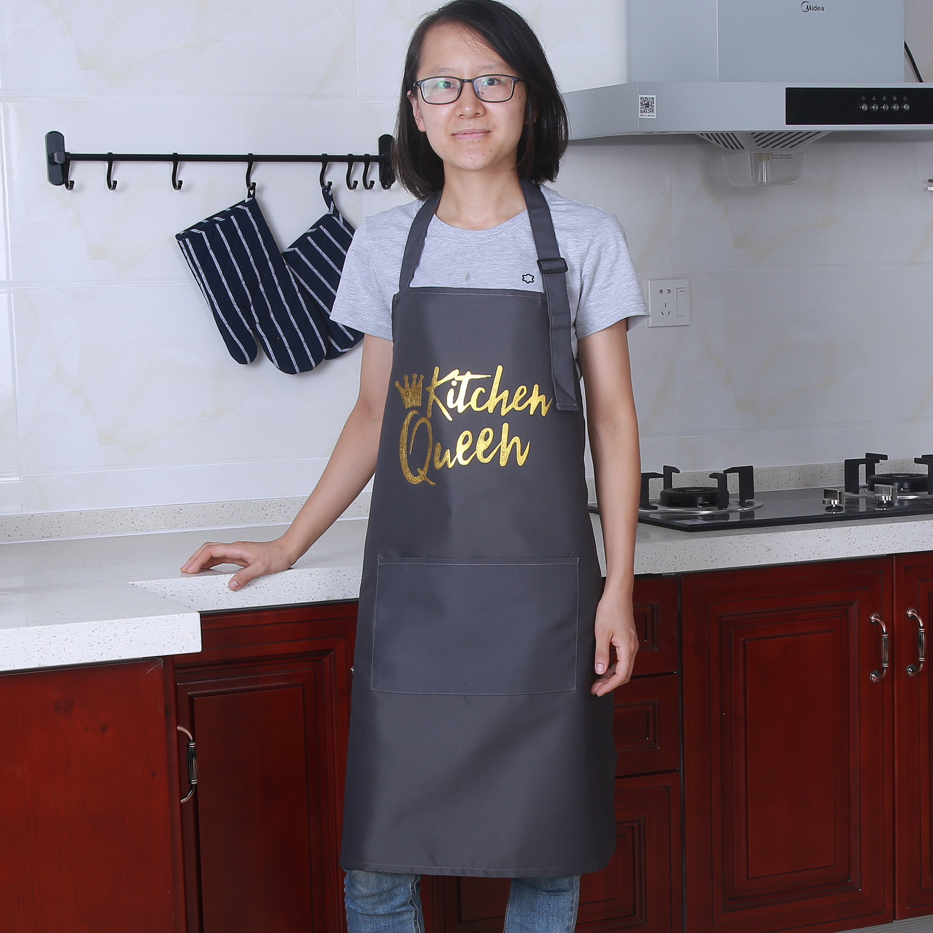 การทำอาหาร