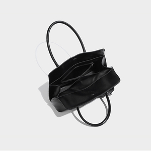 ハンドバッグチャーム小型バッグ強力なメーカー新デザインカスタム大容量レディース - Product Image 5