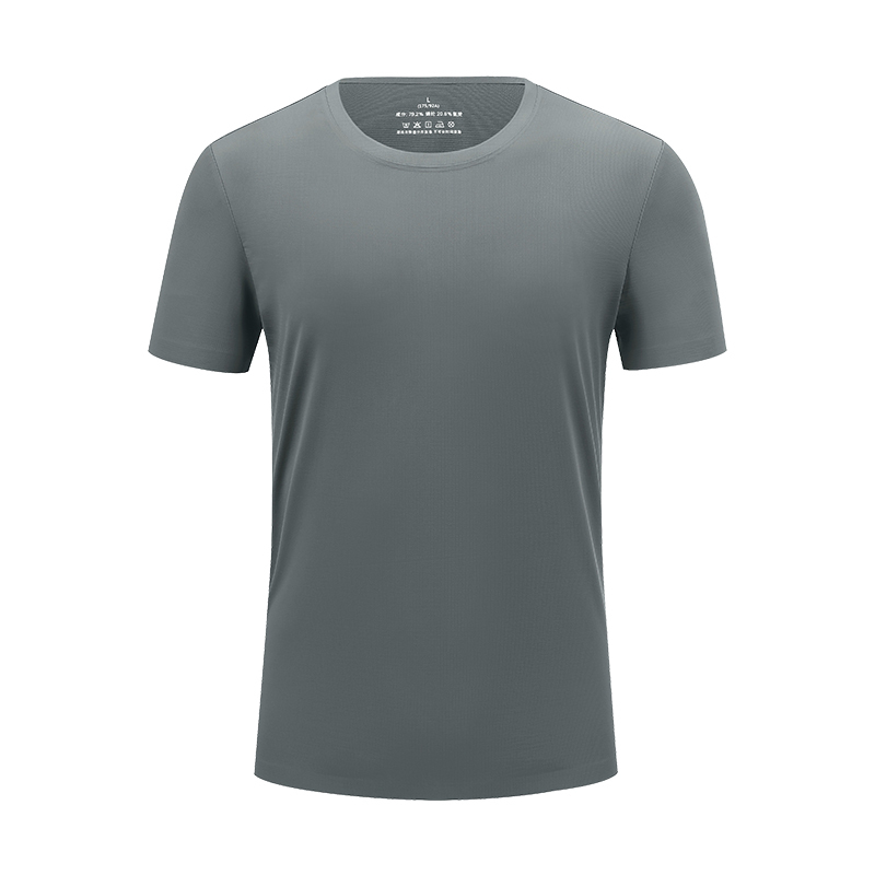 Gris moyen