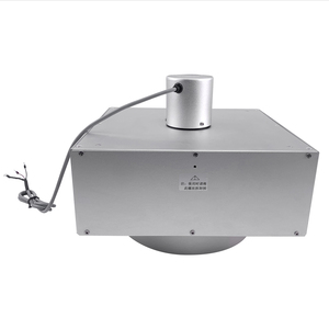 MIRAN MPS-XL-25000MM-A2 a lungo raggio 4-20mA segnale di uscita Encoder assoluto potenziometro a filo Encoder sensore di posizione lineare - Product Image 2